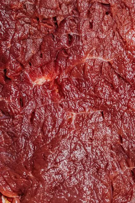 Linguiça Toscana (kg)